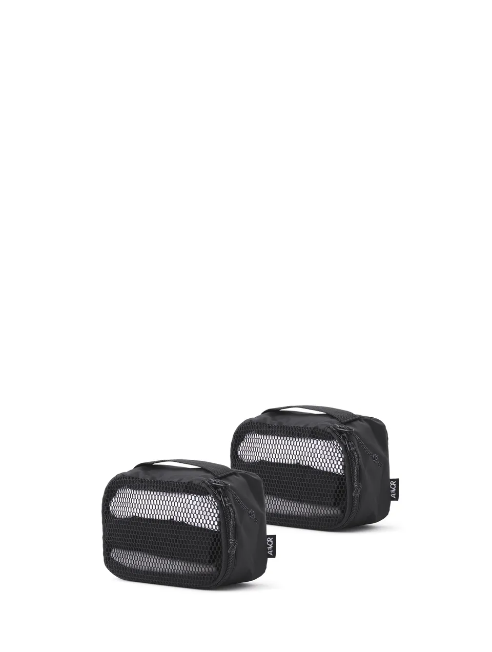 aevor-packing-cube-small-packw-rfel-klein-f-r-kleinteile image 1