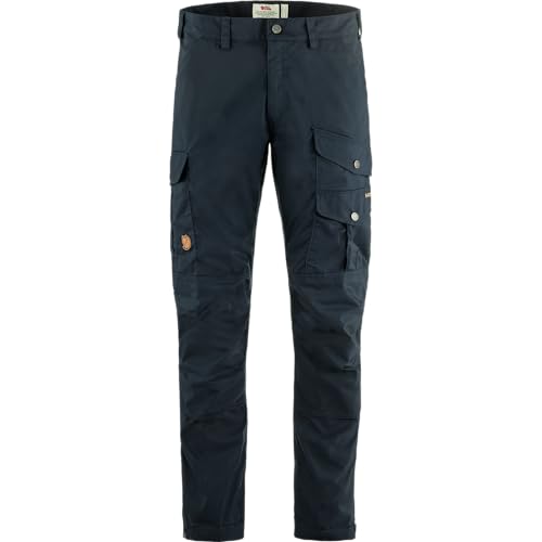 fj-llr-ven-vidda-pro-lite-hose-herren-g-1000-leicht image 5