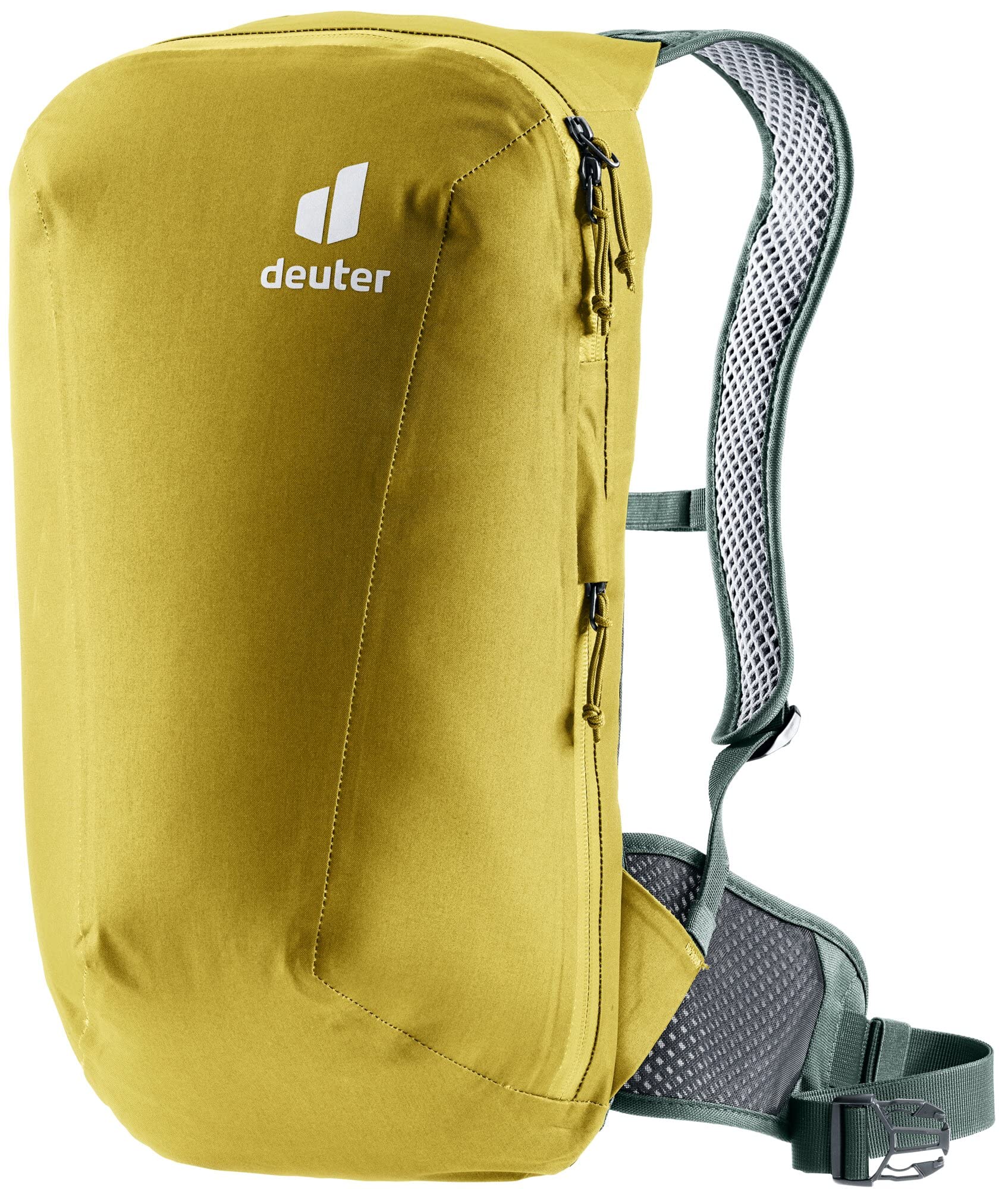 deuter-plamort-12-fahrradrucksack-wasserdicht-atlantic-desert image 5