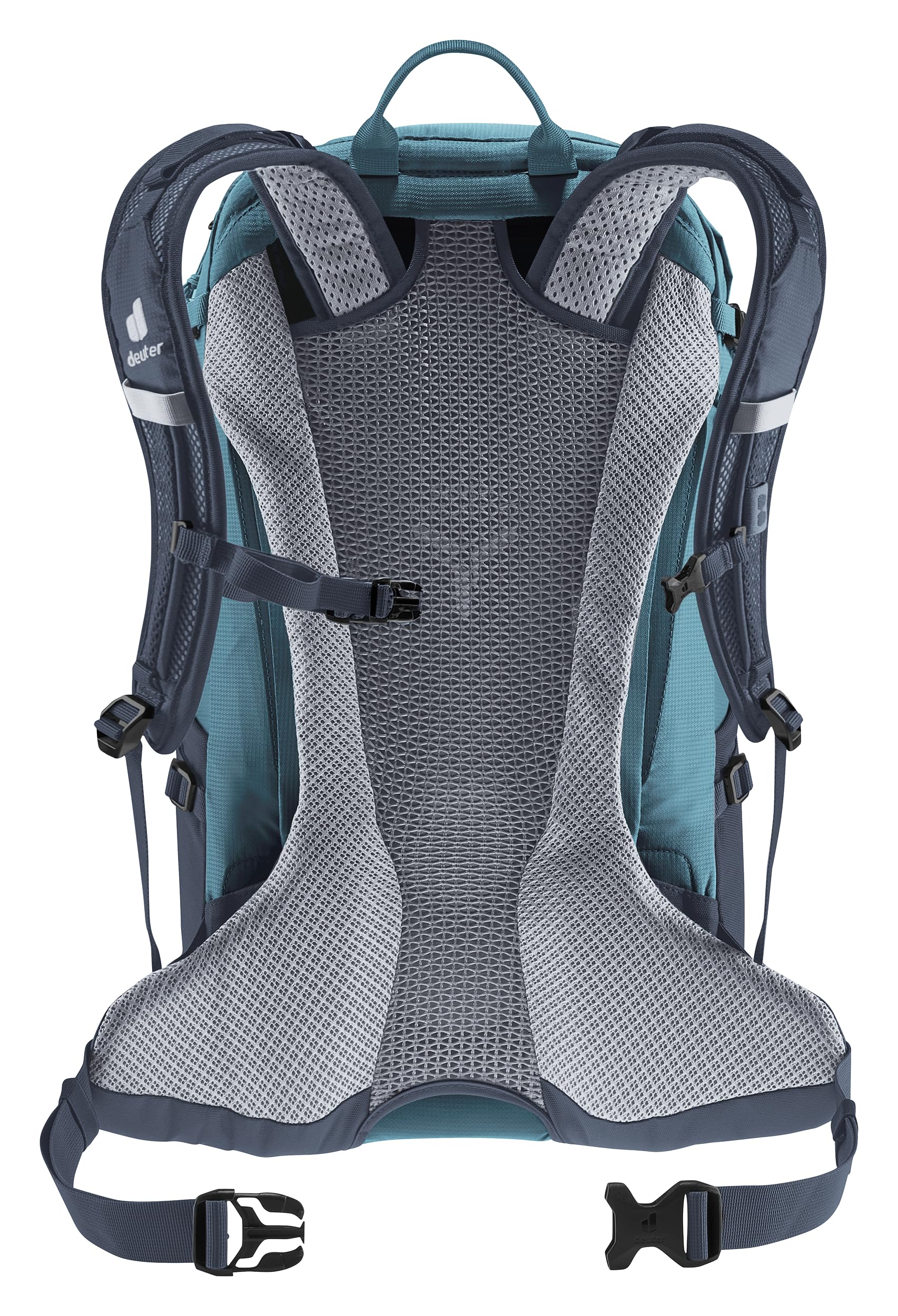 deuter-futura-23-wanderrucksack-23-l-atlantic-ink-bel-ftet image 4