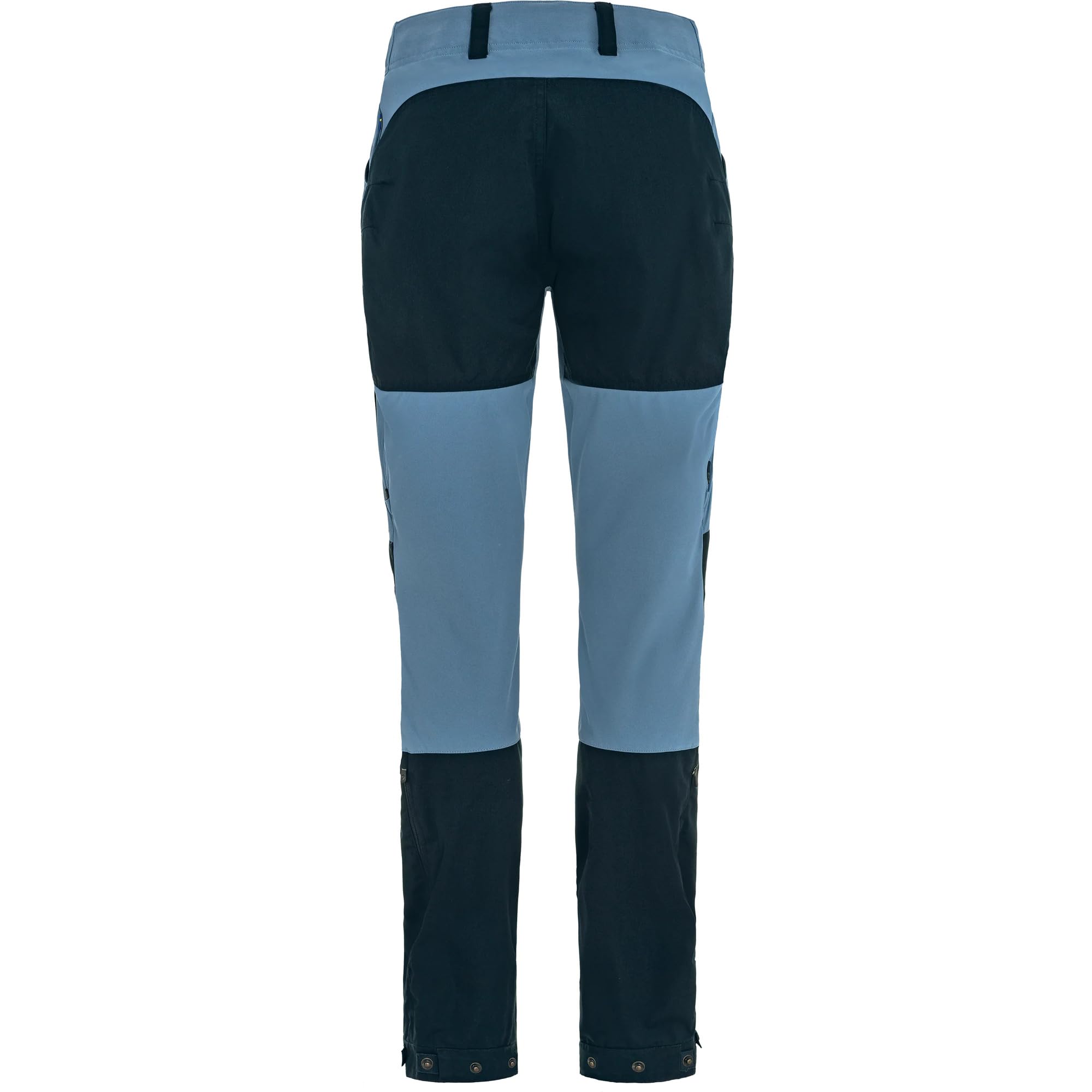 fj-llr-ven-keb-trekkinghose-damen-48-lang-g-1000 image 2