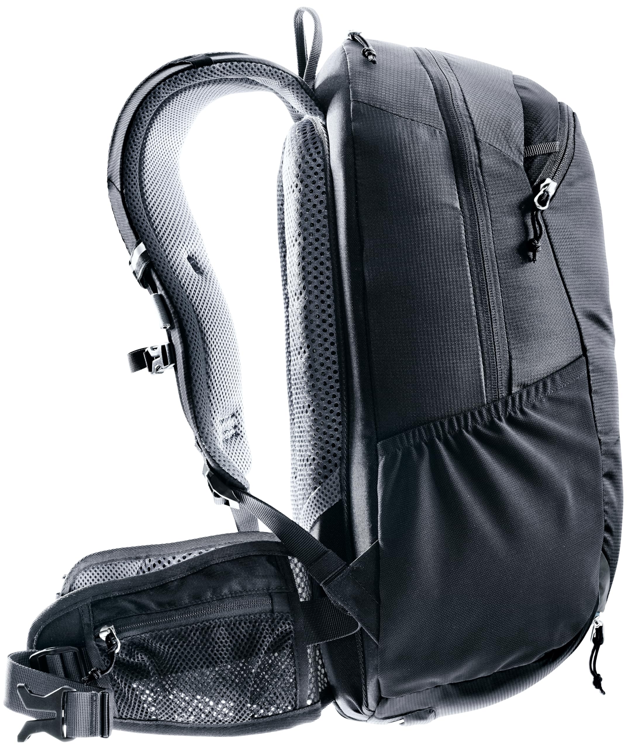 deuter-superbike-18-fahrradrucksack-atlantic-ink-18-l image 3