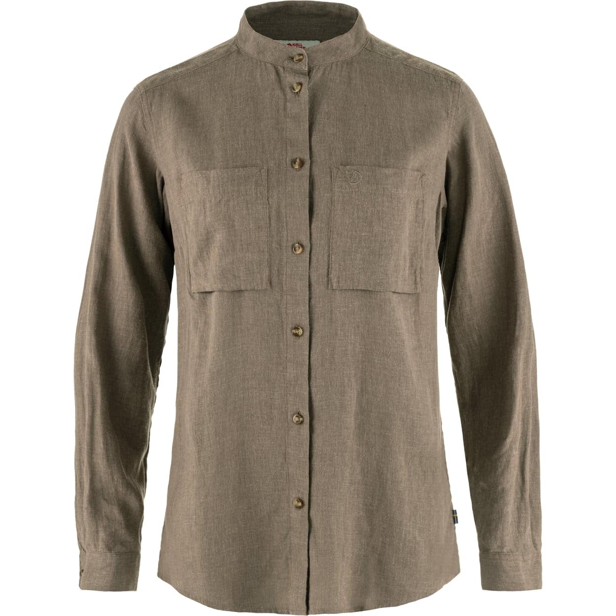 fj-llr-ven-vik-hemp-ls-shirt-damen-langarm-hanf-1er image 5