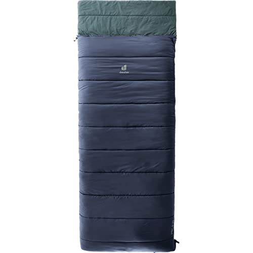 deuter-orbit-sq-5-kunstfaser-schlafsack-5-grad image 3