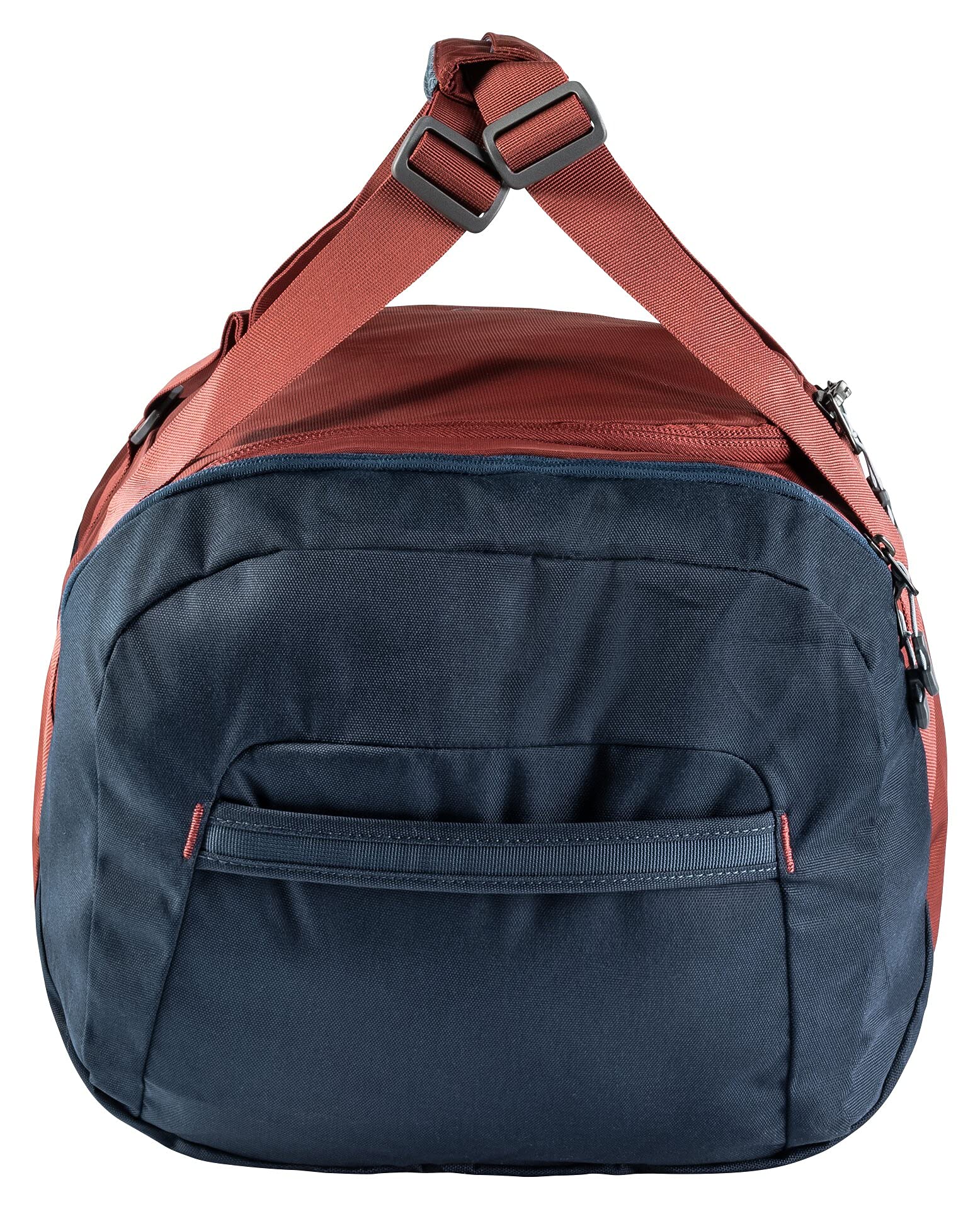 deuter-aviant-duffel-50-reisetasche-50-l-mit-rucksacktr-gern image 6