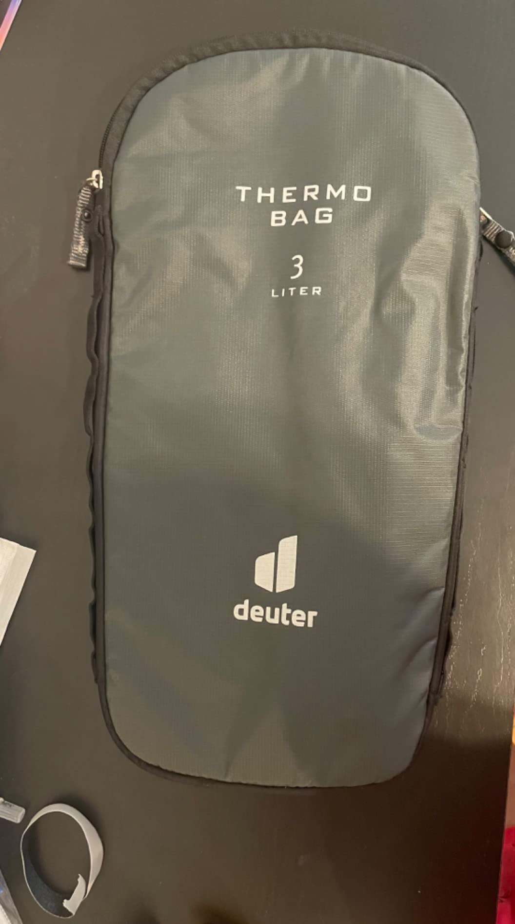 Praktisch