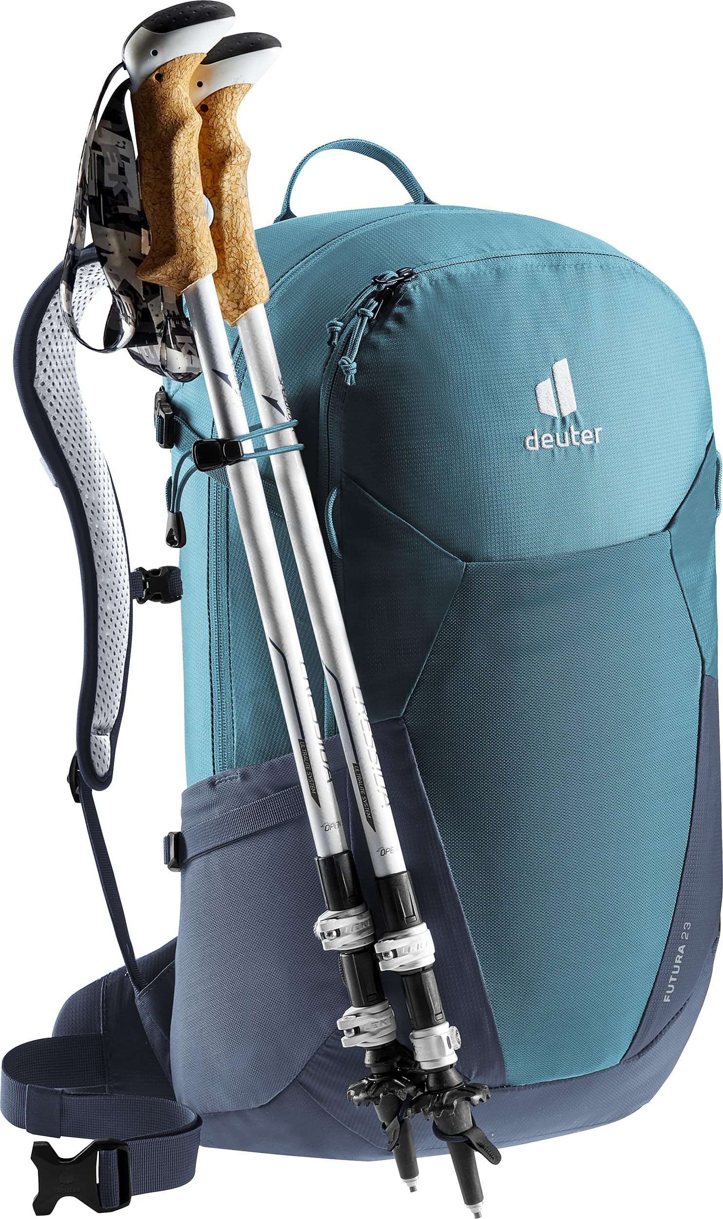 deuter-futura-23-wanderrucksack-23-l-atlantic-ink-bel-ftet image 8