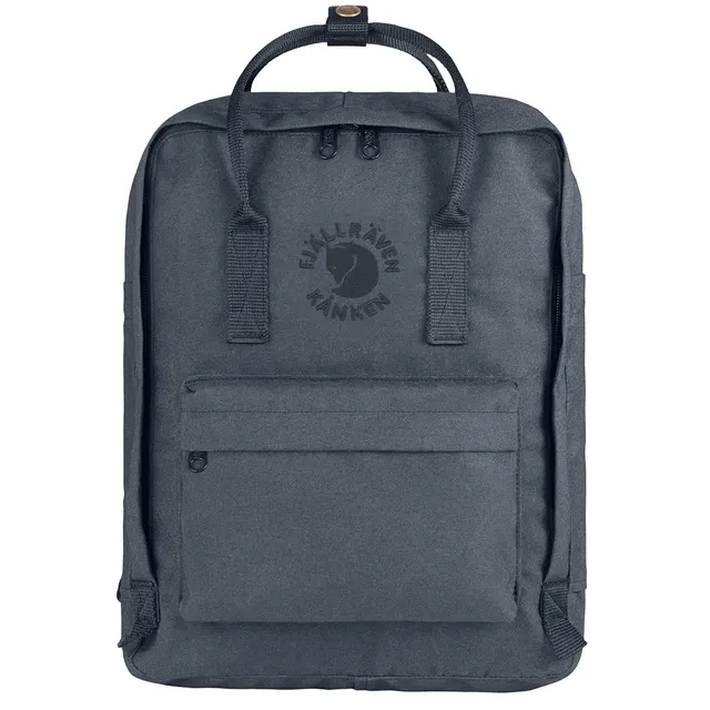 fj-llr-ven-k-nken-re-k-nken-rucksack-grau-16-l image 1