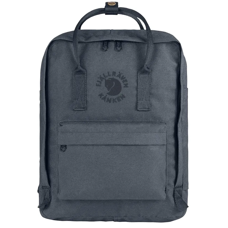 fj-llr-ven-k-nken-re-k-nken-rucksack-grau-16-l image 1