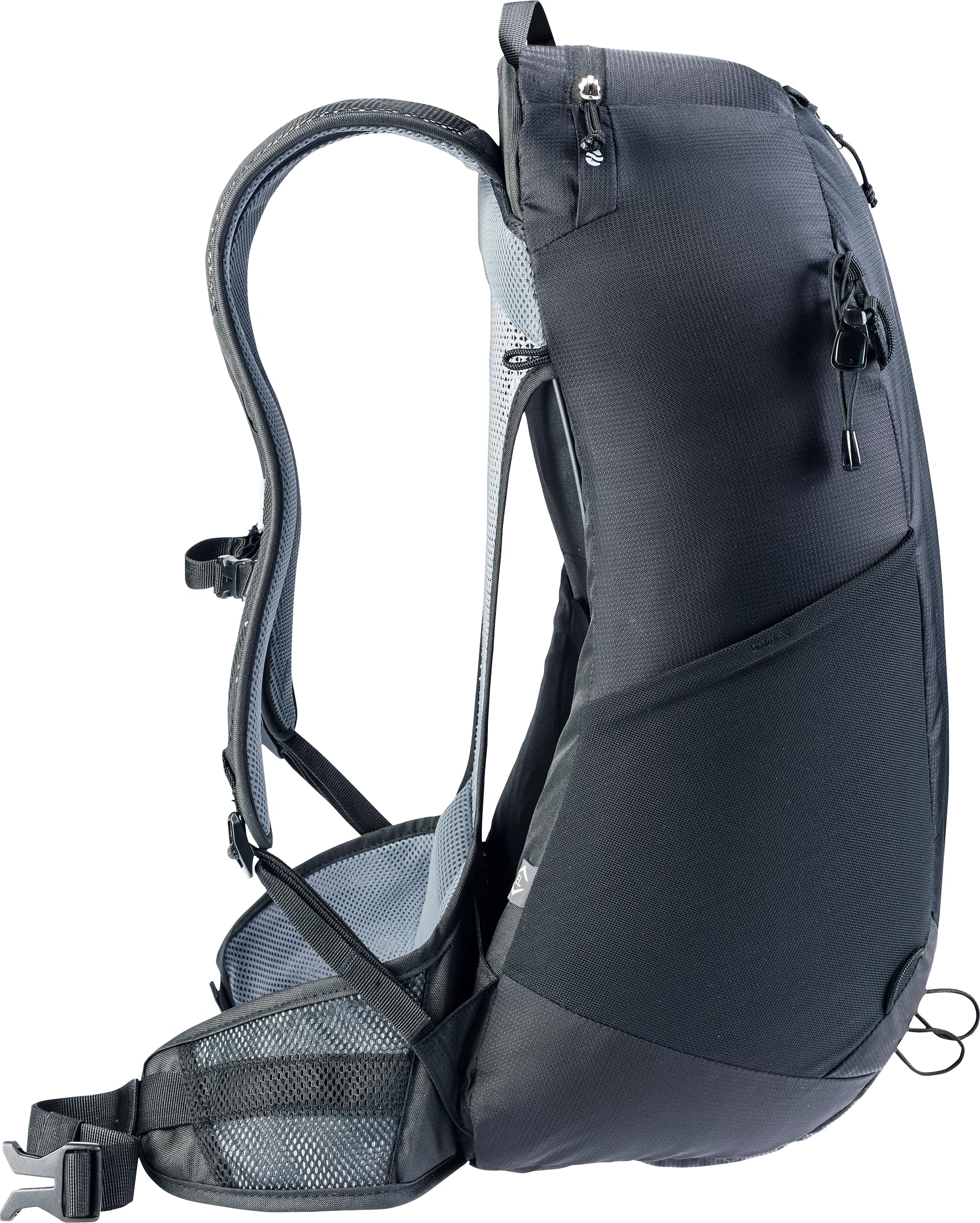 deuter-ac-lite-25-el-wanderrucksack-25-l-bel-ftet image 3