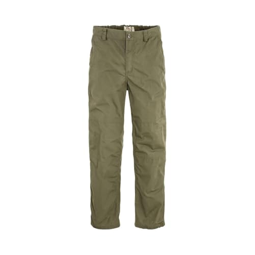 fj-llr-ven-vardag-relaxed-hose-herren-g-1000-sommer image 8