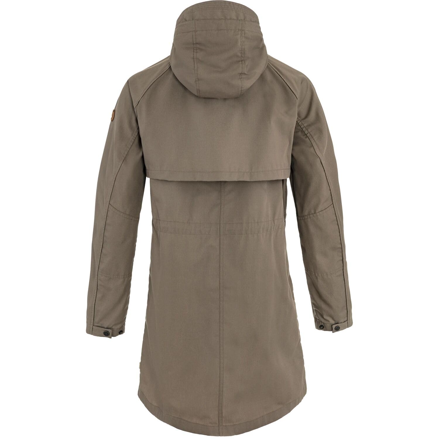 fj-llr-ven-karla-lite-jacke-damen-s-leicht image 3