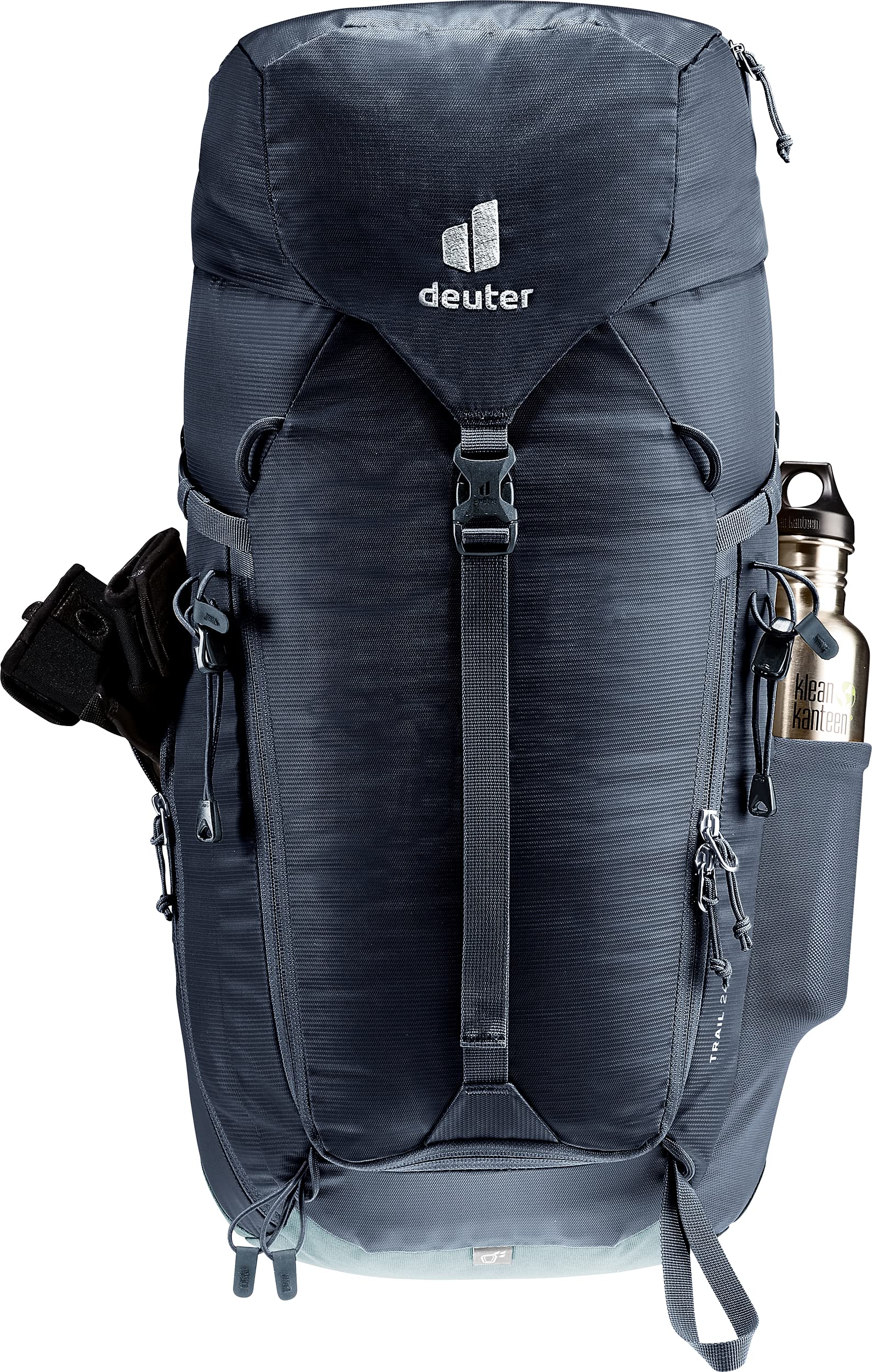 deuter-trail-24-wanderrucksack-24-l-black-shale-bel-ftet image 5