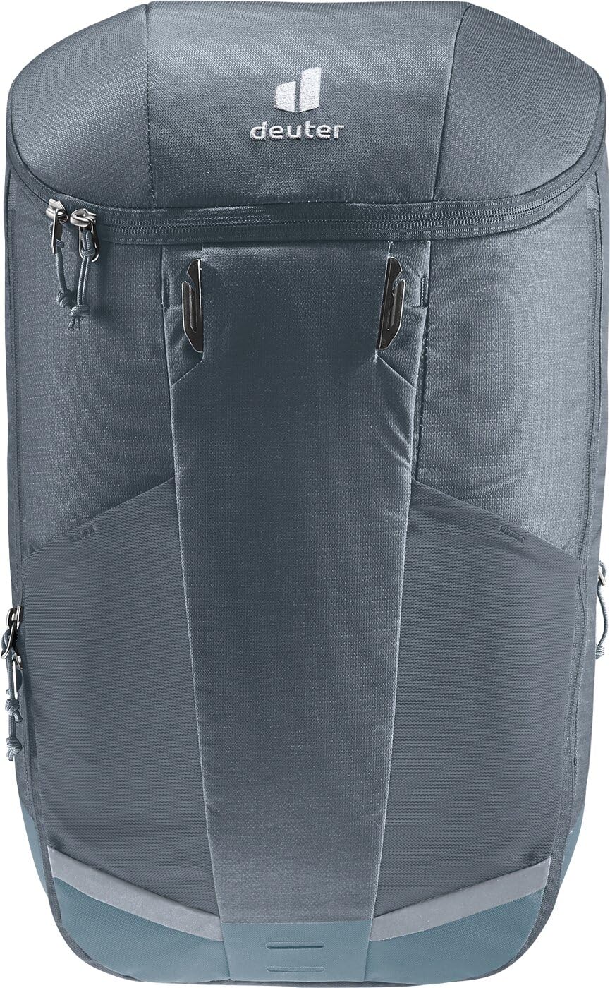 deuter-rotsoord-25-5-fahrradrucksack-graphite-shale-15-zoll image 6