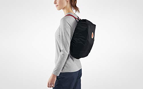 fj-llr-ven-k-nken-rain-cover-regenh-lle-schwarz-40-cm image 5