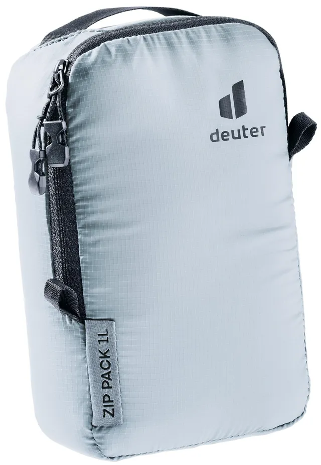 deuter-zip-pack-1-packtasche-mit-reissverschluss image 1