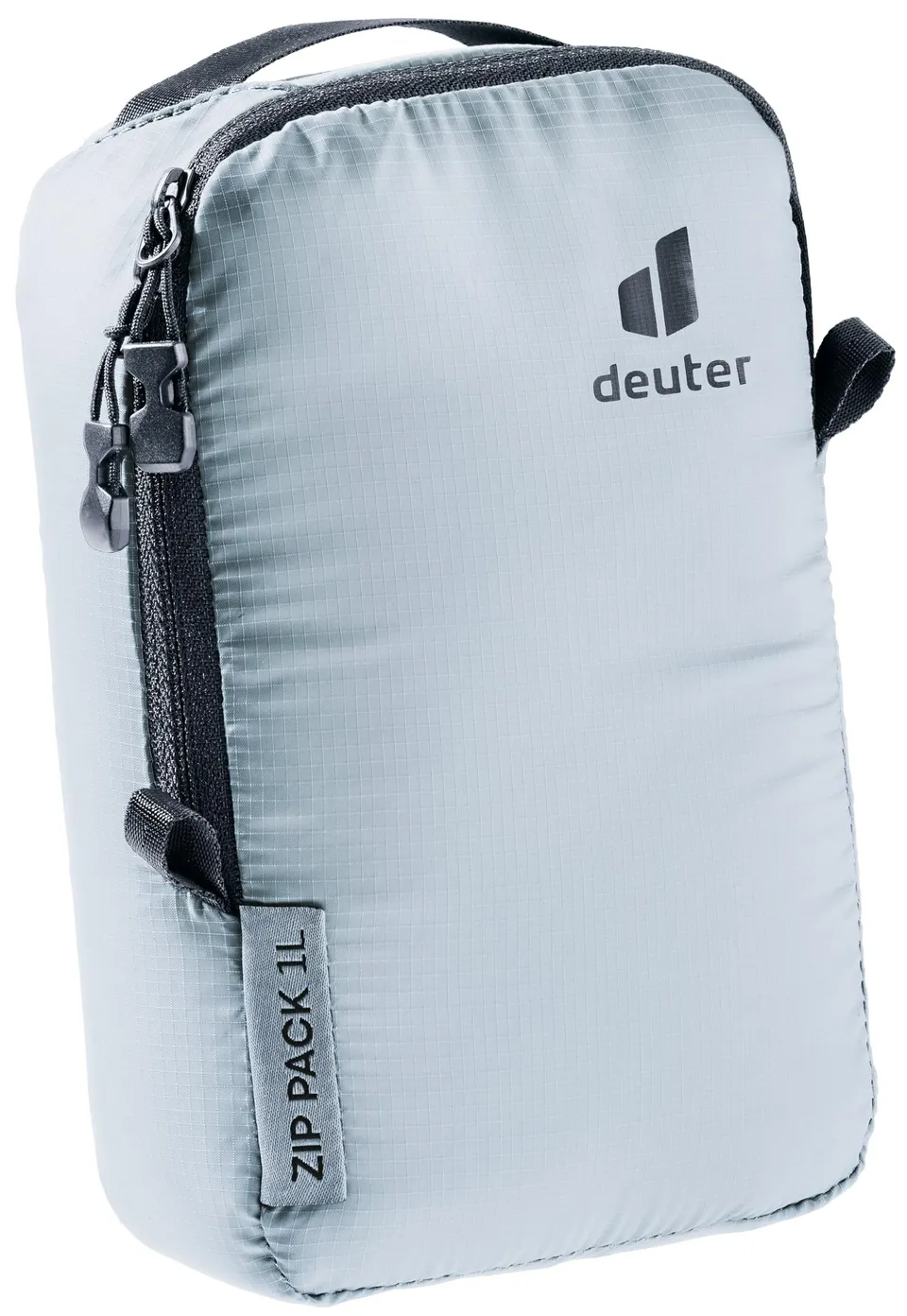 deuter-zip-pack-1-packtasche-mit-reissverschluss image 1