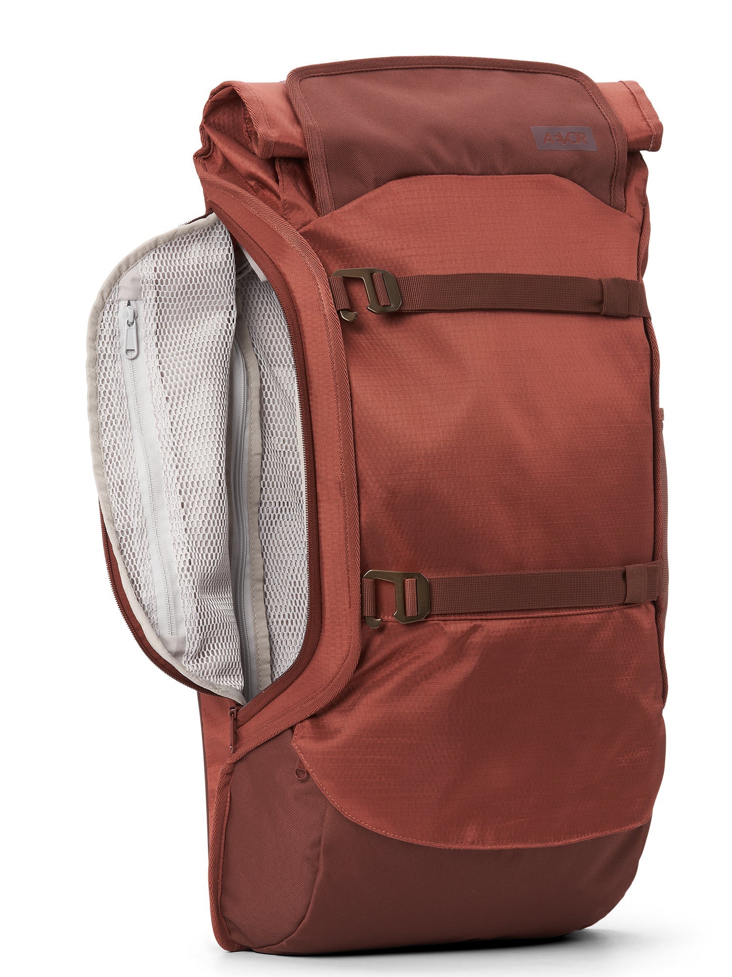 aevor-travel-pack-rucksack-proof-mars-45-l-handgep-ck image 5