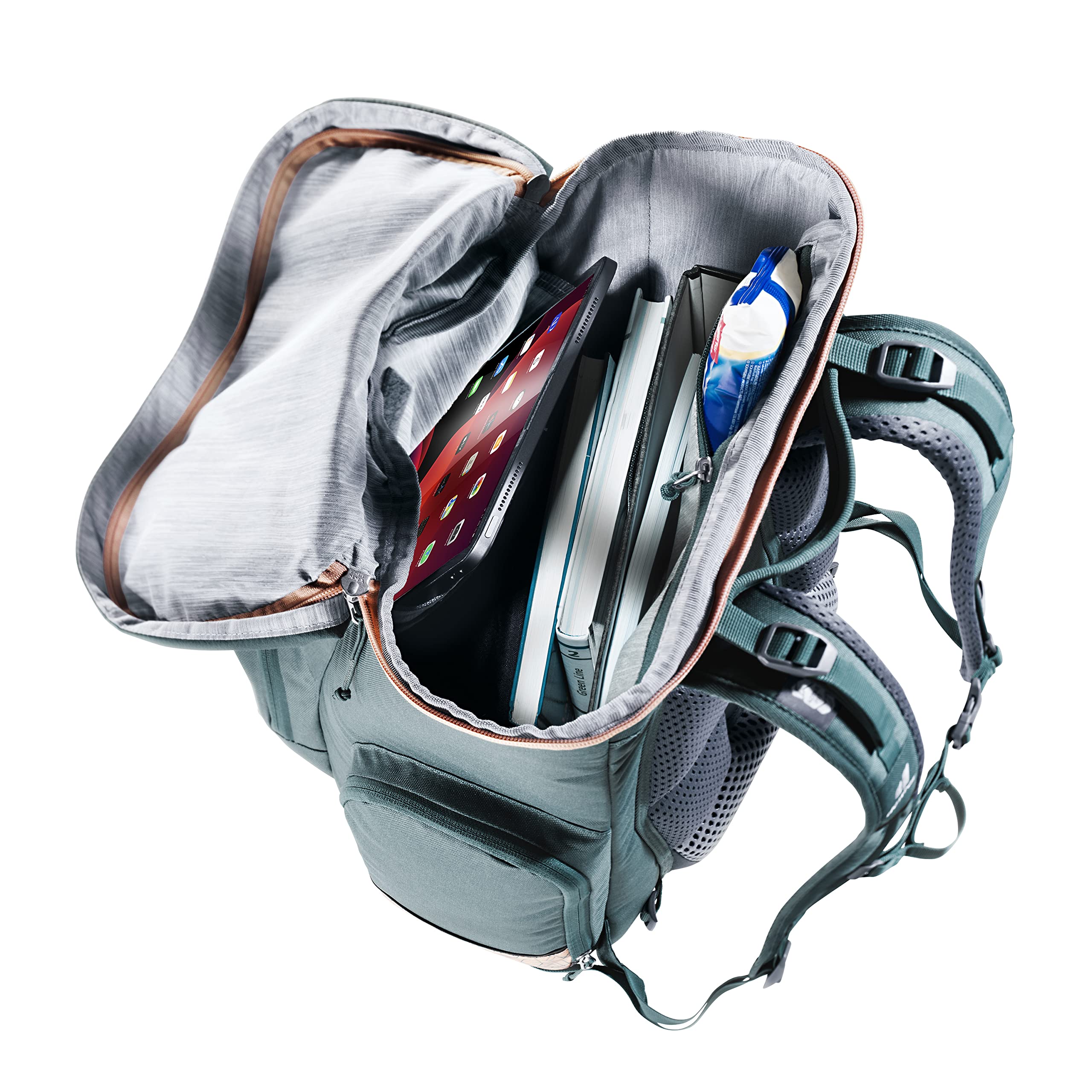 deuter-scula-30-l-schulrucksack-30-liter-recycelt image 6