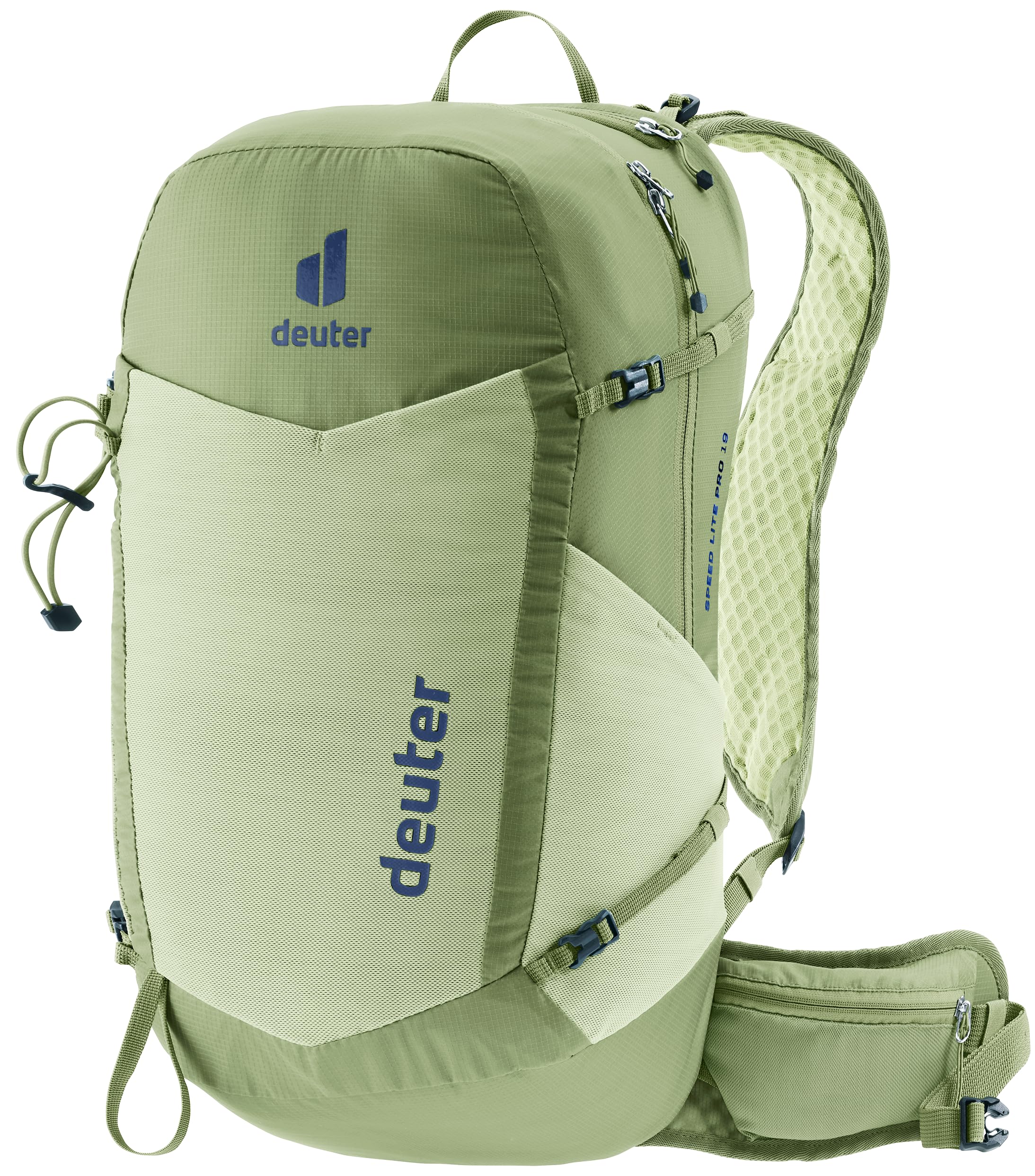 deuter-speed-lite-pro-19-wanderrucksack-mineral-grove-19-l image 1