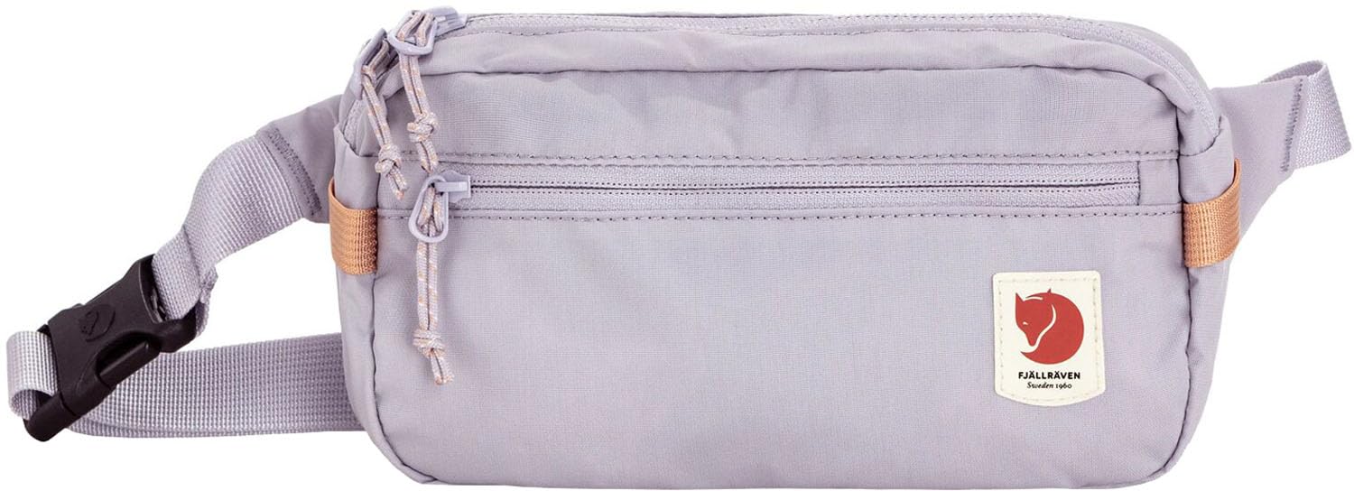 fj-llr-ven-high-coast-h-fttasche-navy-1-5-l-recycelt image 2