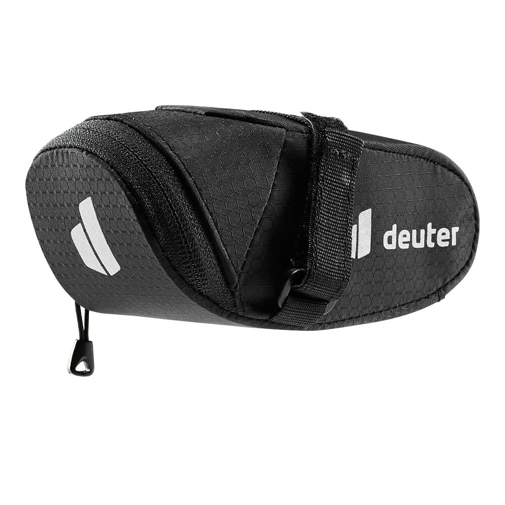 deuter-bike-bag-0-3-satteltasche-schwarz-0-3-l image 1