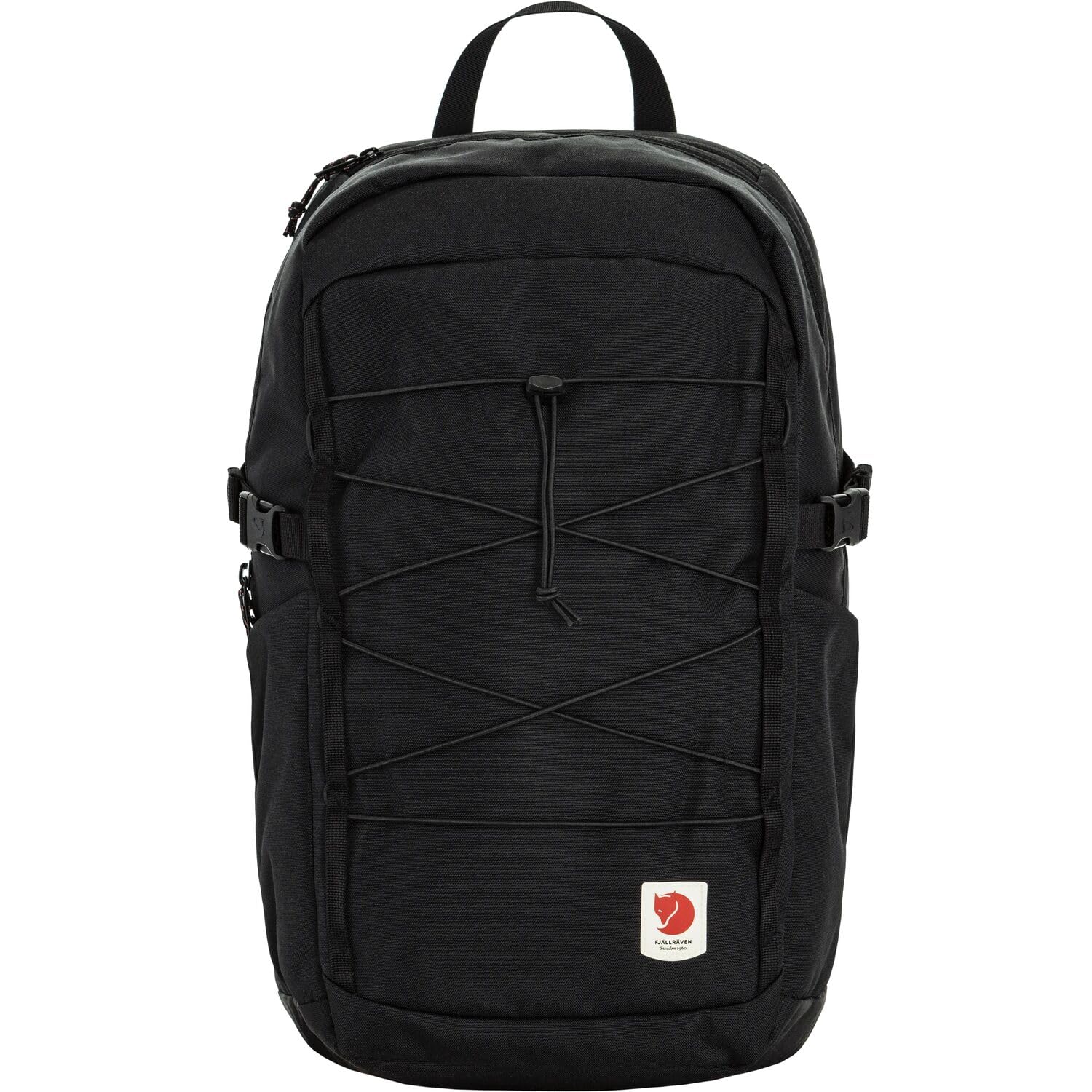 fj-llr-ven-skule-24-backpack-red-gold-laptoprucksack-24-l image 8
