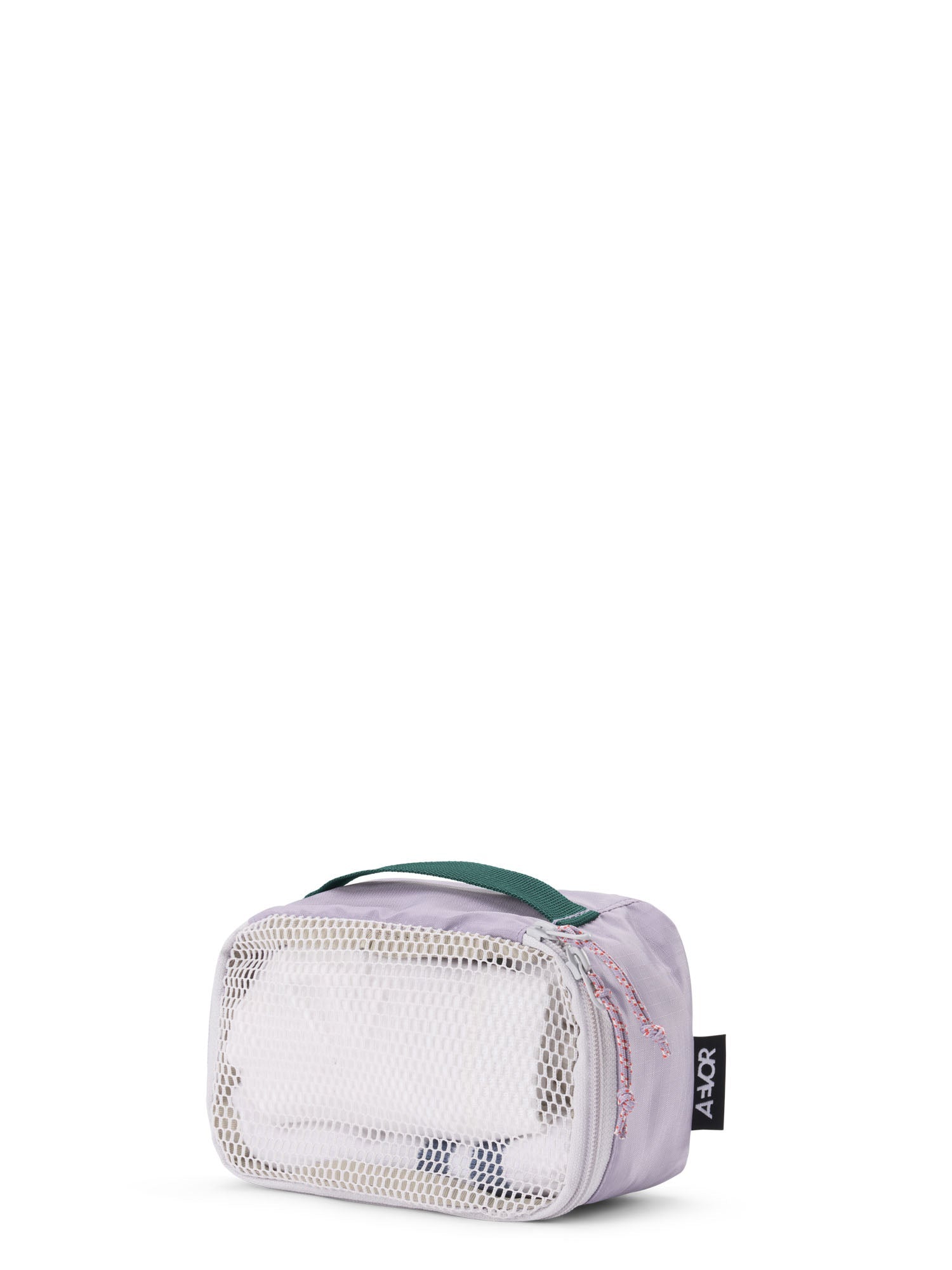 aevor-packing-cube-small-packw-rfel-klein-f-r-kleinteile image 3