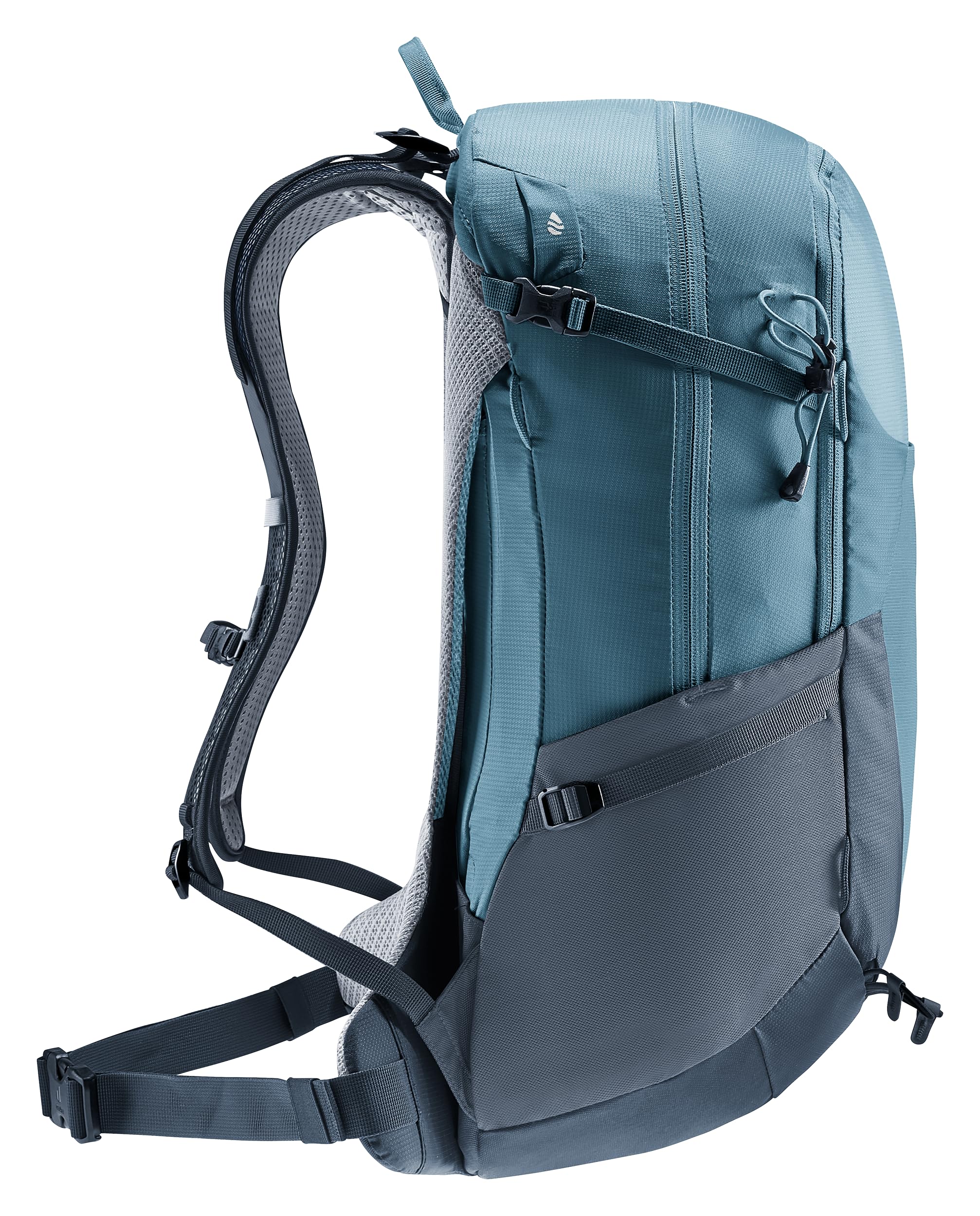 deuter-futura-23-wanderrucksack-23-l-atlantic-ink-bel-ftet image 3