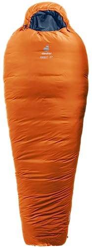 deuter-orbit-5-schlafsack-regular-winterschlafsack-koppelbar image 7