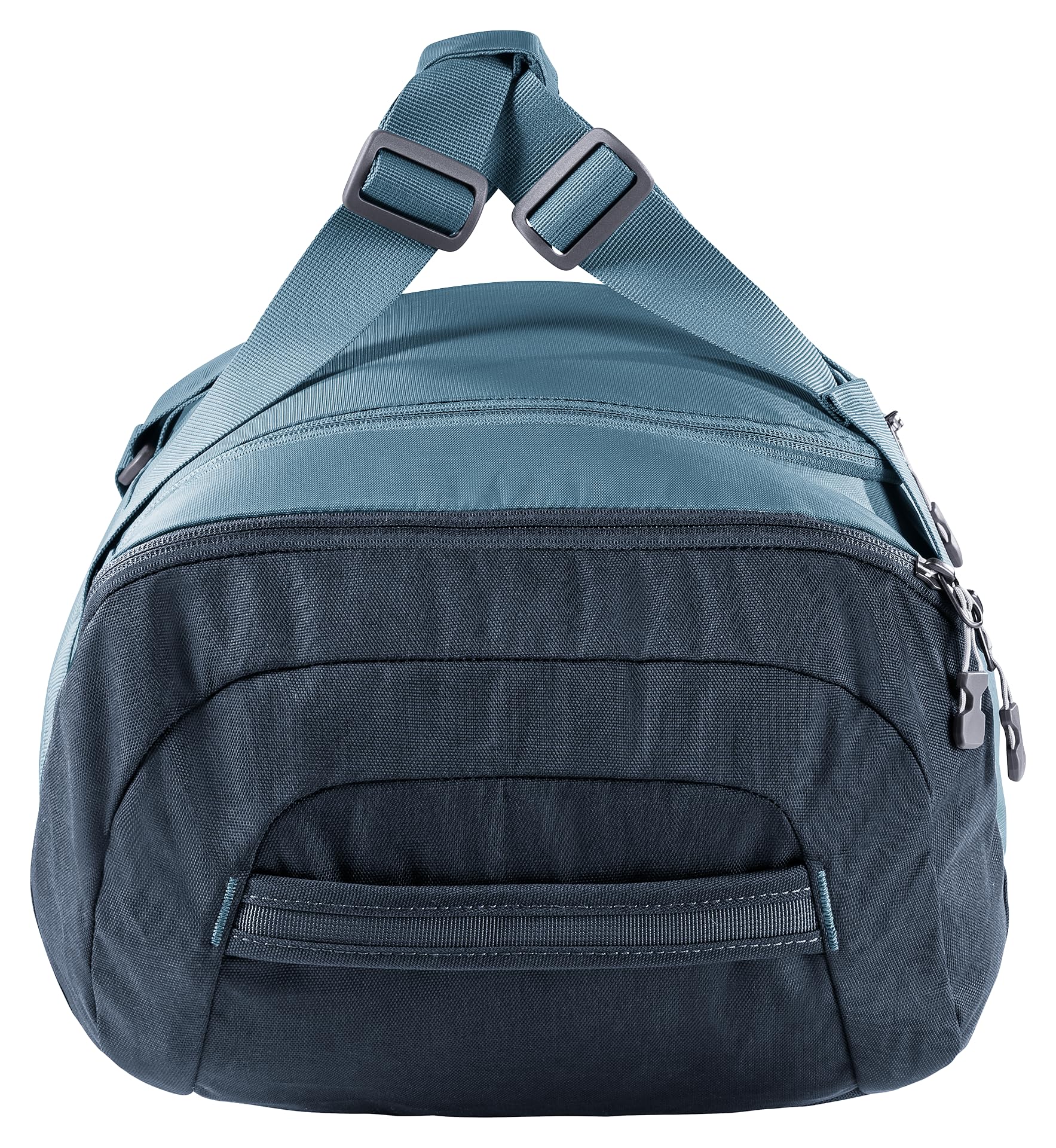 deuter-duffel-35-sporttasche-atlantic-ink-35-l-handgep-ck image 7