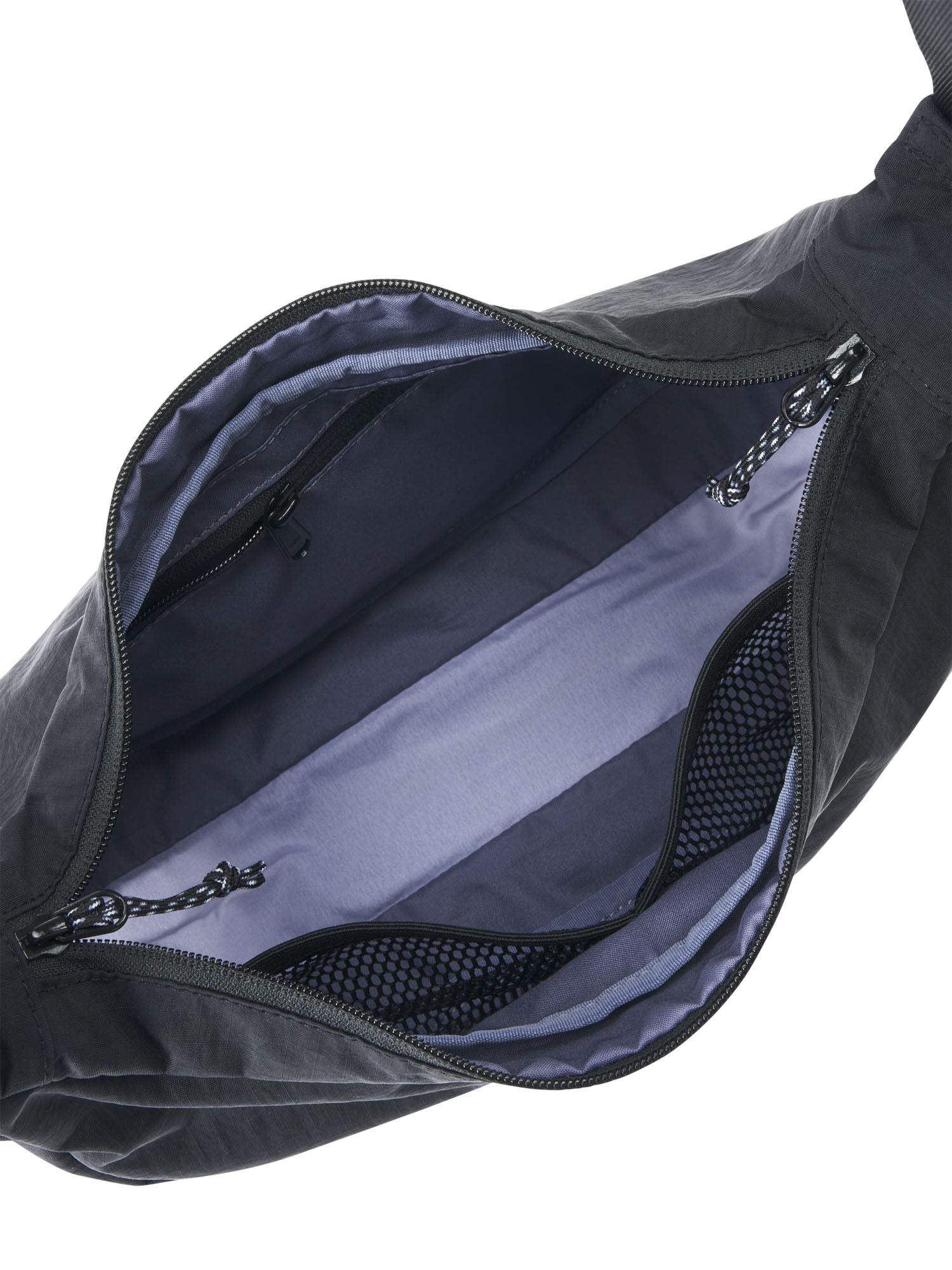 aevor-sling-bag-umh-ngetasche-black-5-5-l-fahrrad image 4
