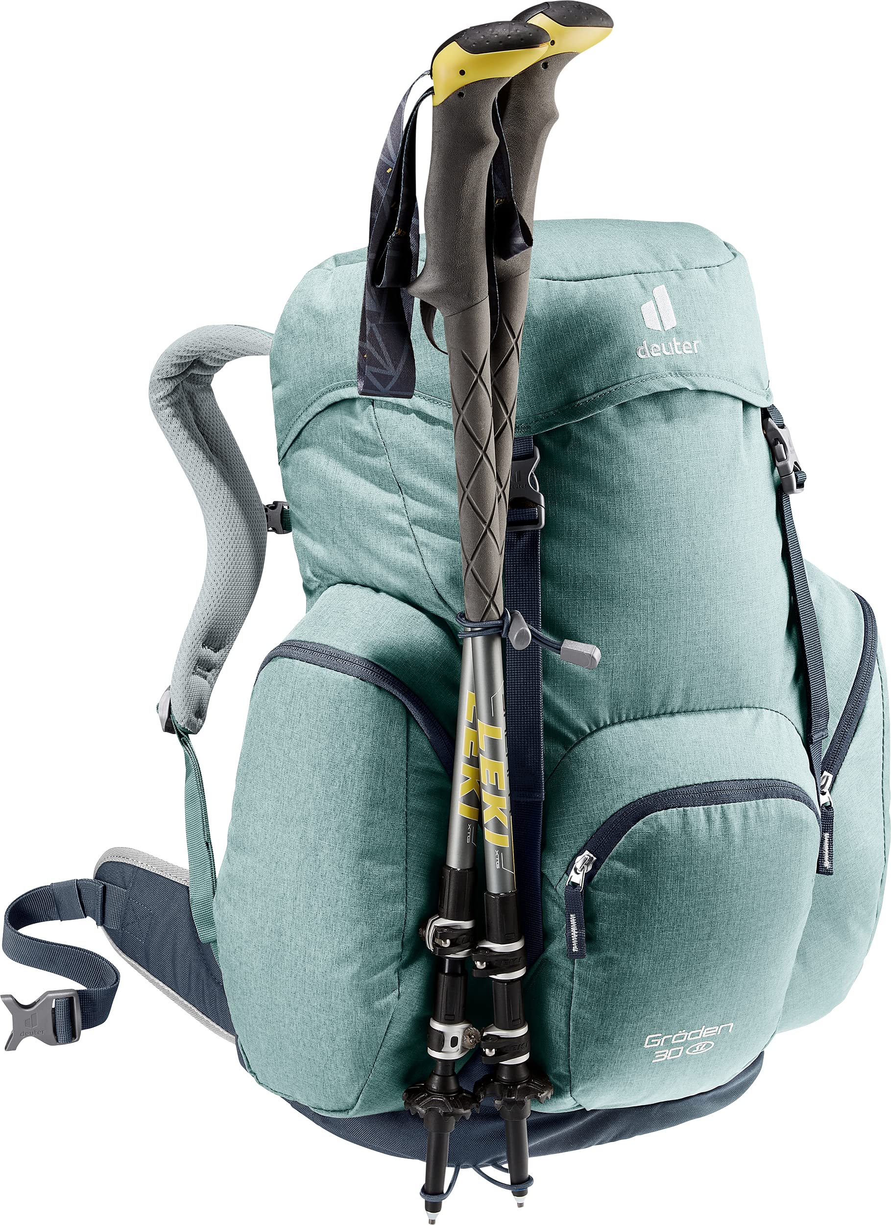 deuter-gr-den-30-sl-damen-wanderrucksack-30l-jade image 7