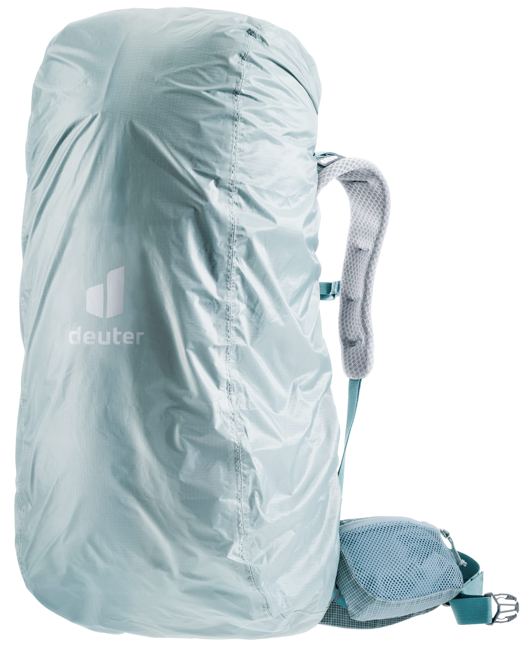 deuter-raincover-ultra-regenh-lle-aircontact-ultra-leicht image 1