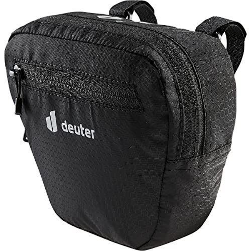 deuter-front-bag-1-2-lenkertasche-1-2-l-recycelt-reflektierend image 6