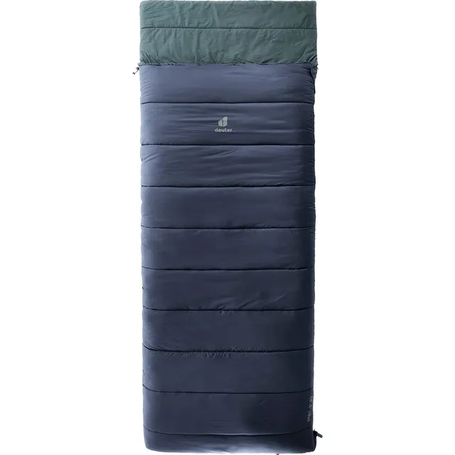 deuter-orbit-sq-5-kunstfaser-schlafsack-5-grad image 1