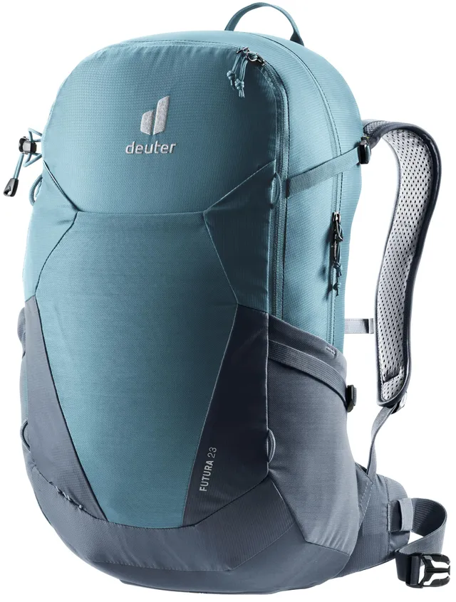 deuter-futura-23-wanderrucksack-23-l-atlantic-ink-bel-ftet image 1
