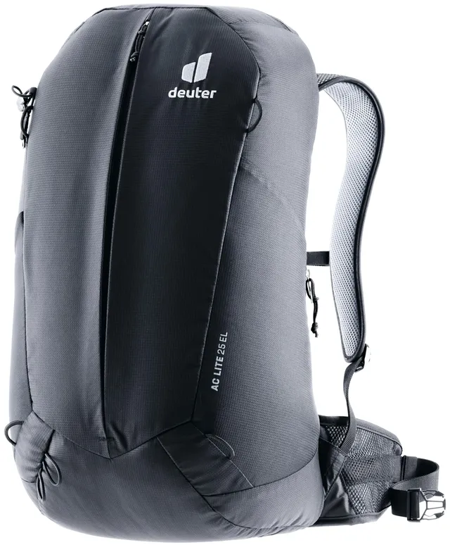 deuter-ac-lite-25-el-wanderrucksack-25-l-bel-ftet image 1