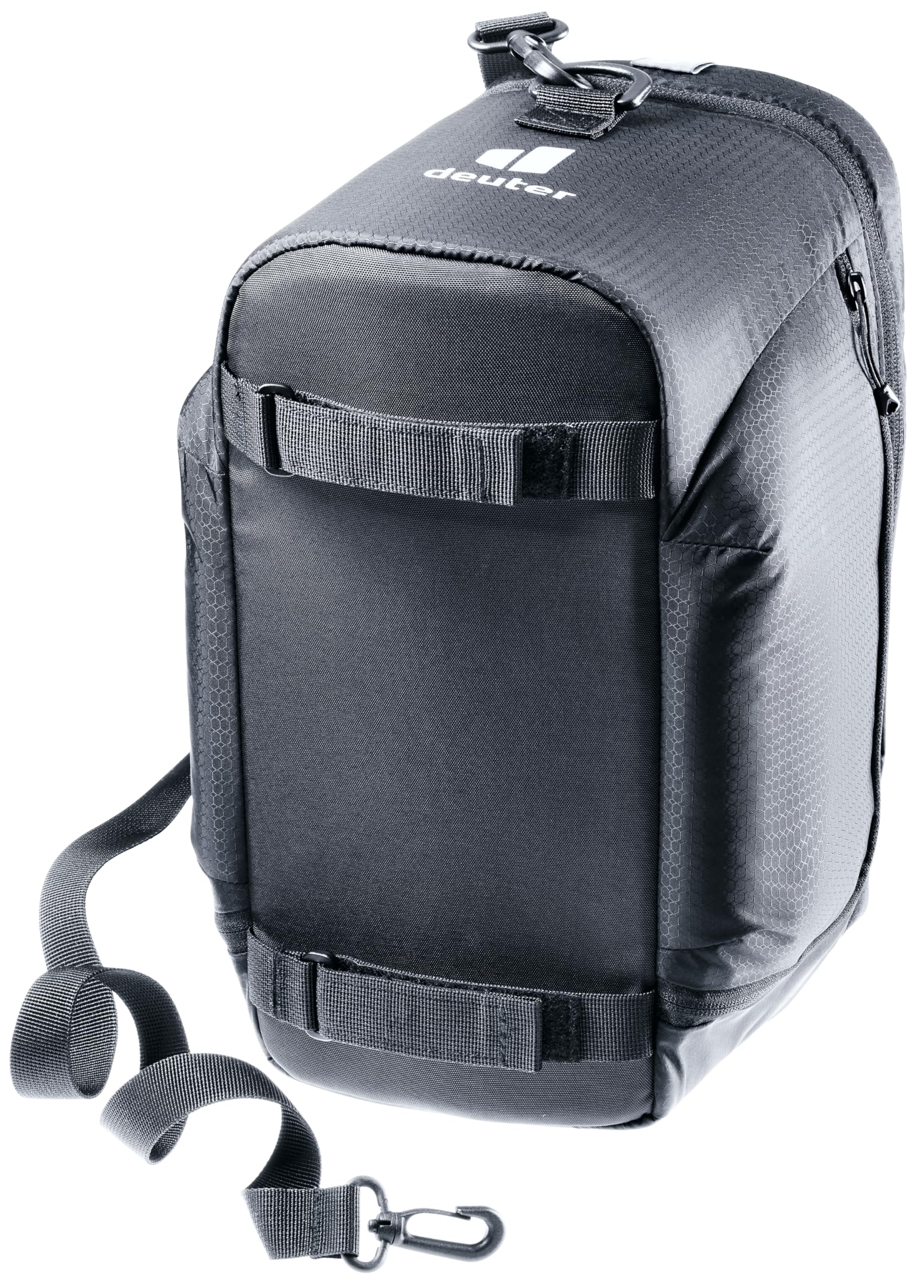 deuter-rack-bag-10-gep-cktr-gertasche-10-l-mit-regenh-lle image 4
