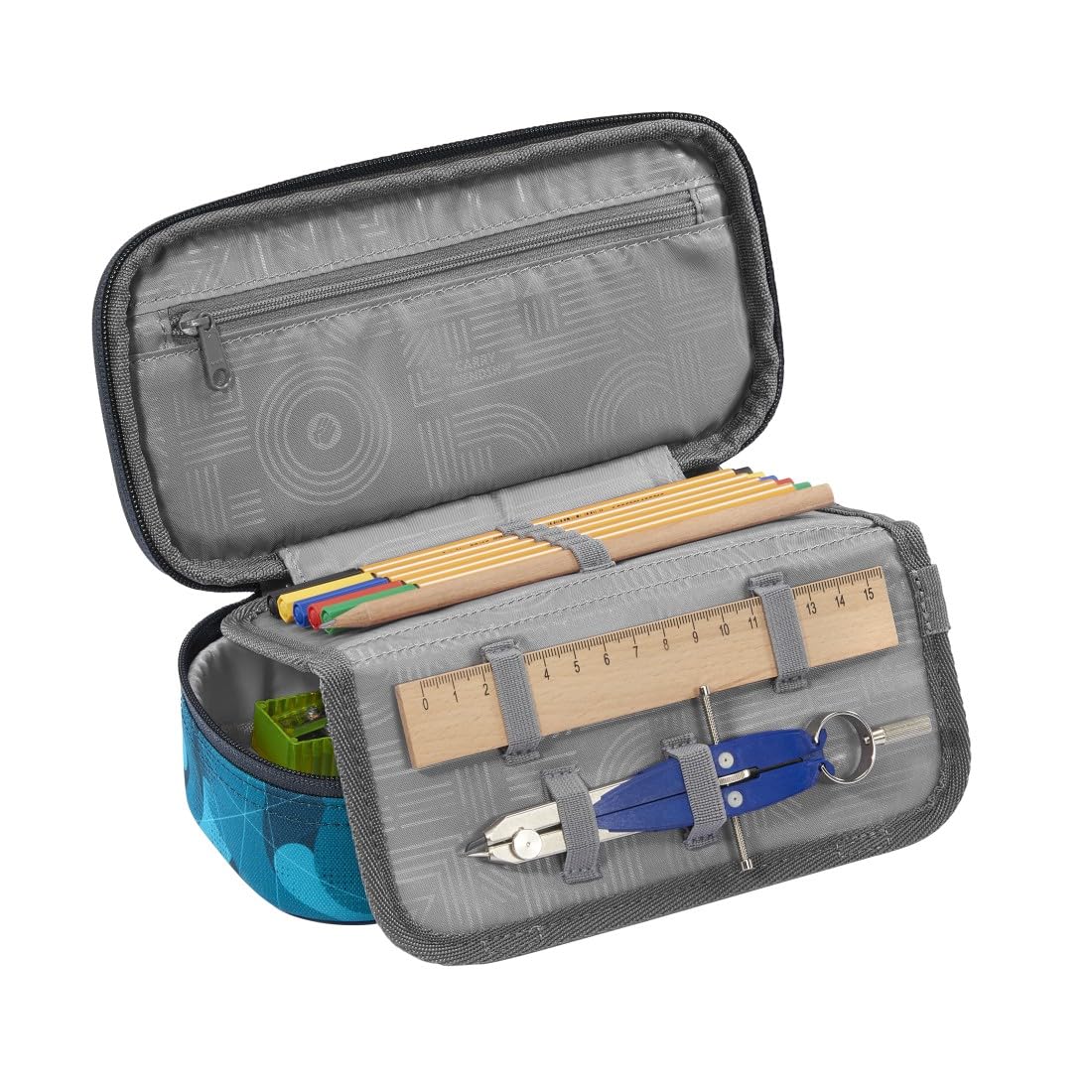 coocazoo-mate-cloudy-camou-zubeh-r-set-2-tlg-blau-10-l image 5