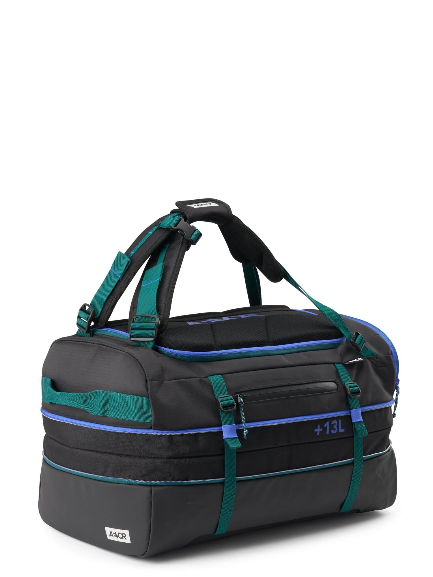 aevor-duffel-pack-reiserucksack-aqua-drift-47-60-l image 5
