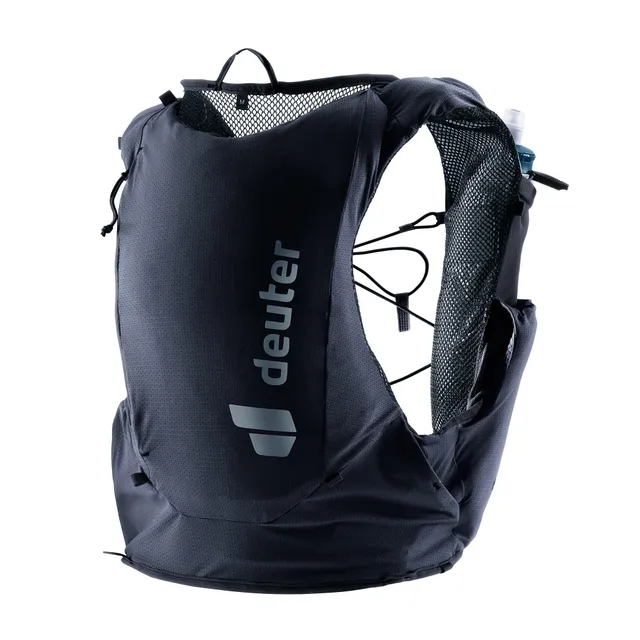 deuter-traick-5-sl-trailrunning-weste-damen-5-l image 1