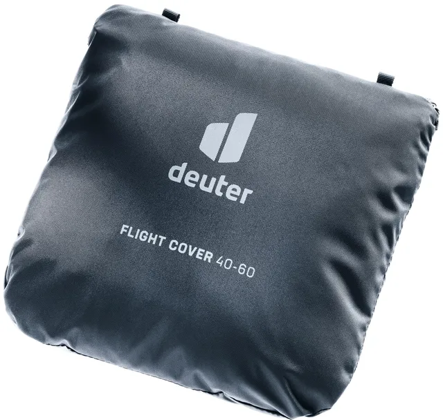 deuter-flight-cover-40-60-transporth-lle-schwarz-wasserabweisend image 1