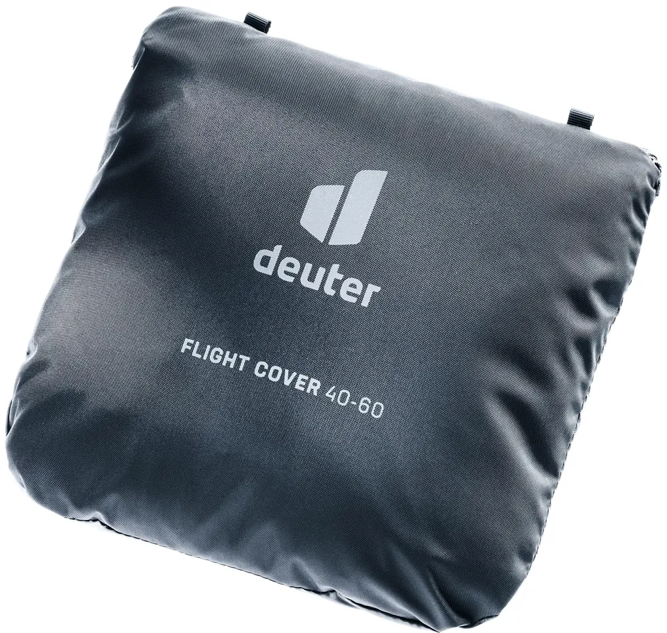 deuter-flight-cover-40-60-transporth-lle-schwarz-wasserabweisend image 1