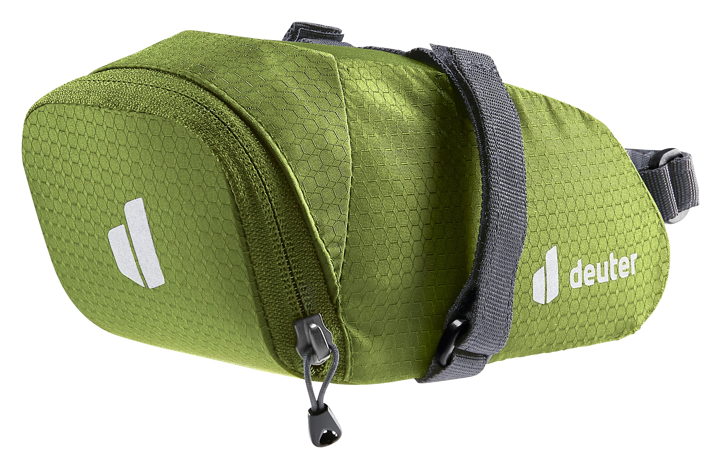 deuter-bike-bag-0-8-satteltasche-meadow-0-8-l image 1