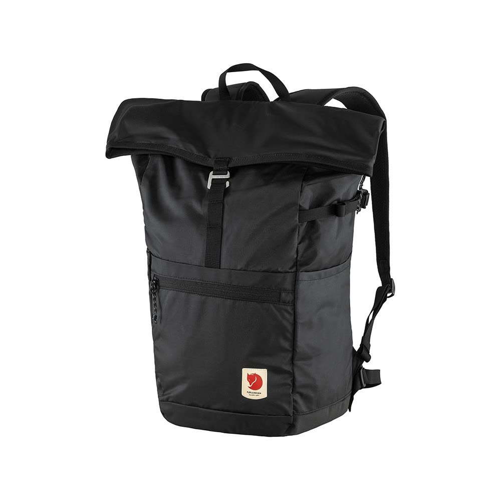 fj-llr-ven-high-coast-foldsack-24-daypack-recycelt image 1