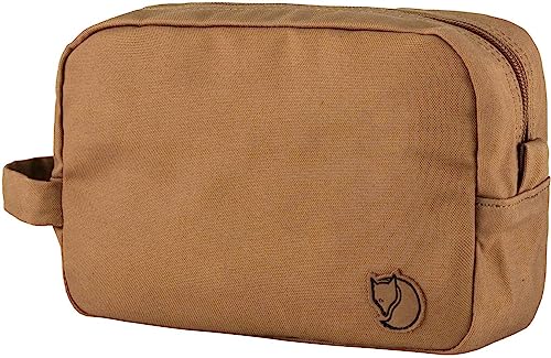 fj-llr-ven-gear-bag-large-utensilientasche-navy-g-1000 image 8