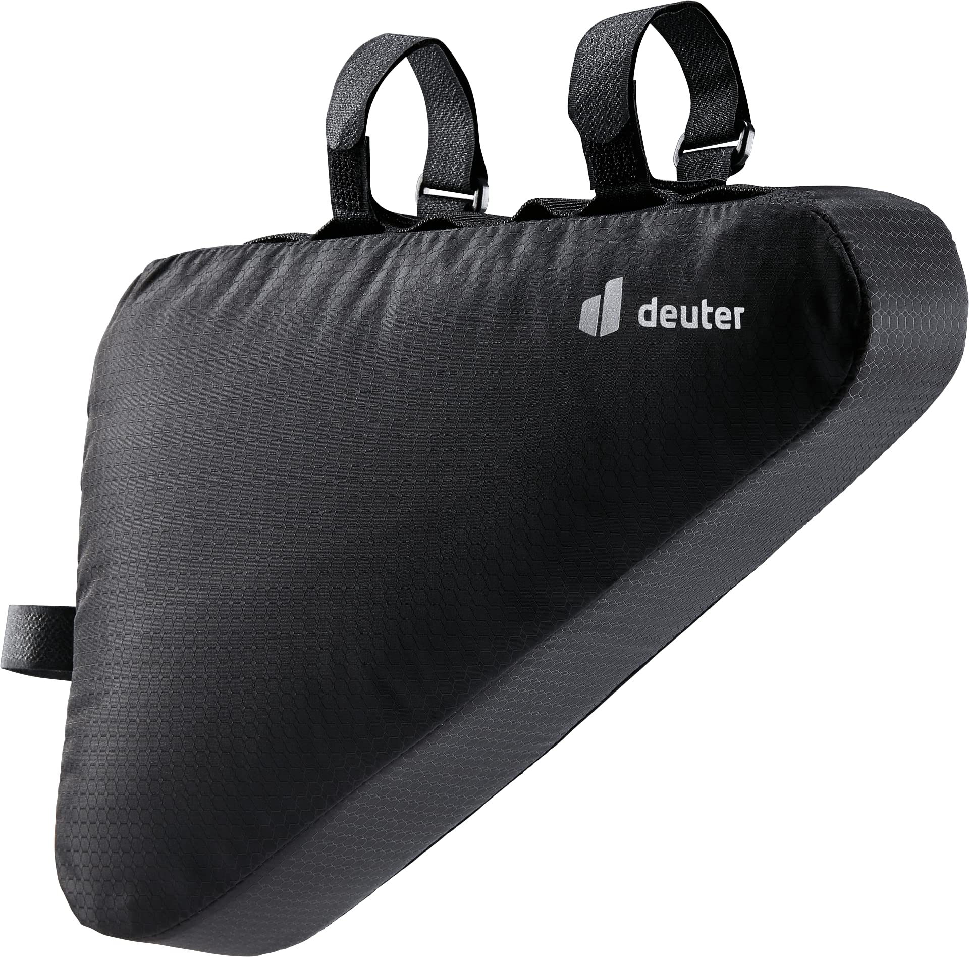 deuter-triangle-bag-2-2-rahmentasche-black-recycelt image 1