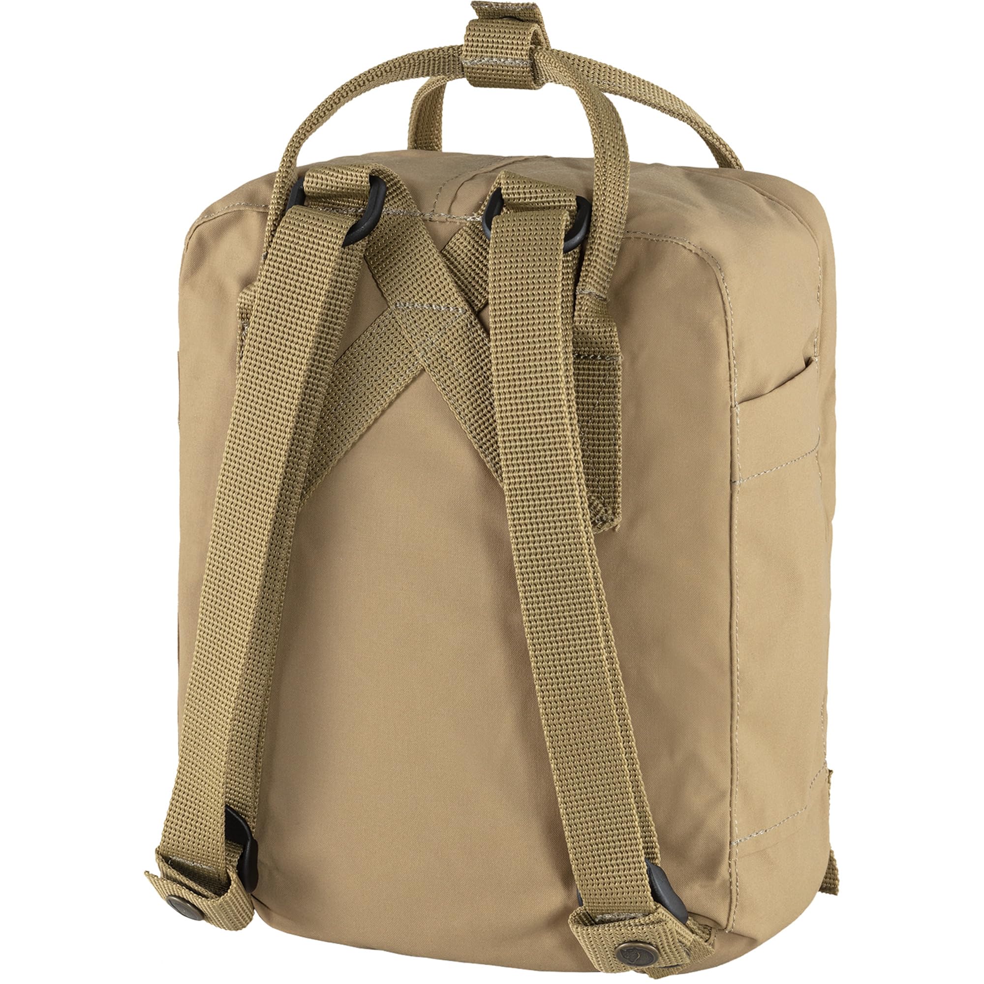 fj-llr-ven-k-nken-mini-rucksack-7-l-clay-29x20x13 image 3