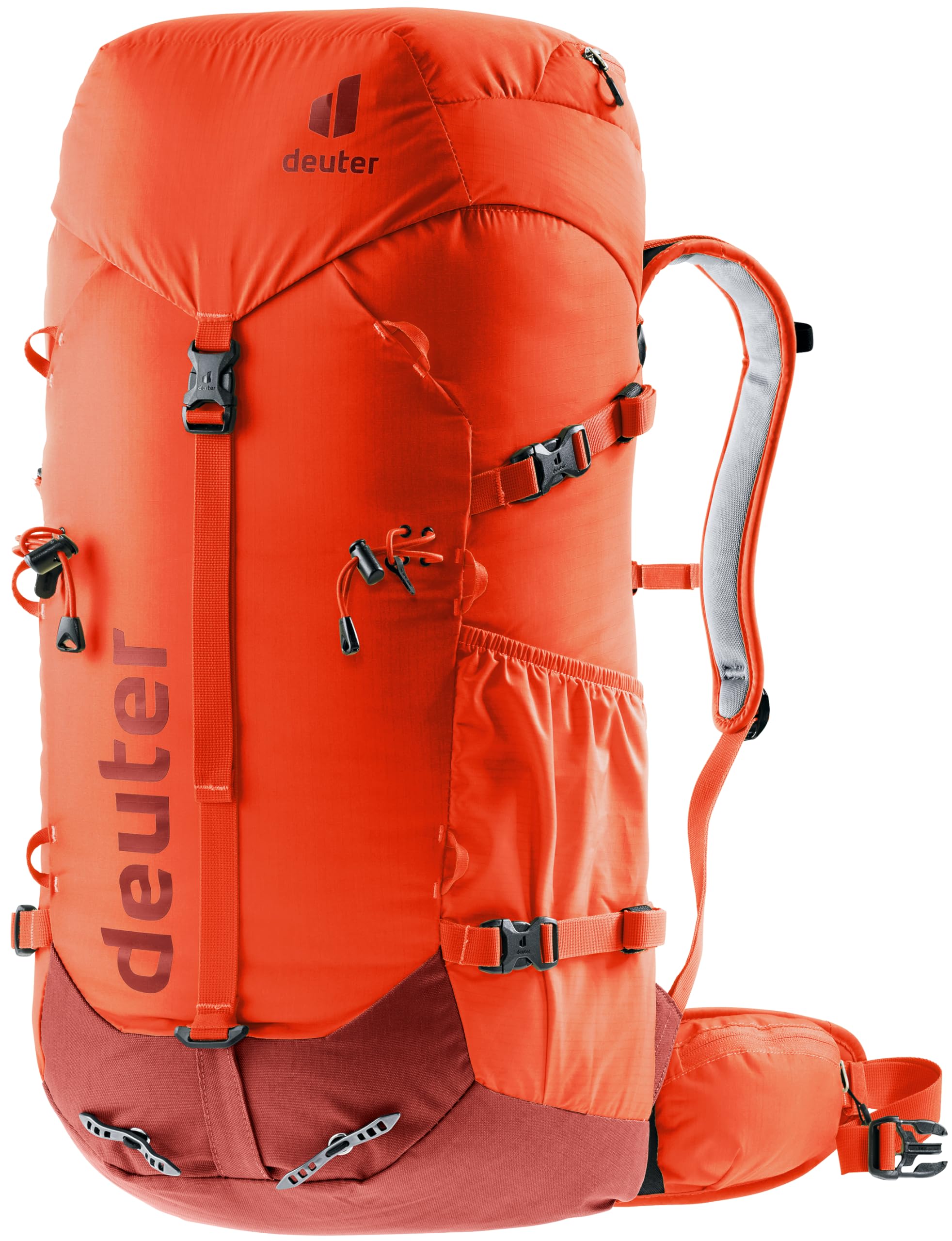 deuter-gravity-expedition-45-rucksack-corn-teal-45-l image 5